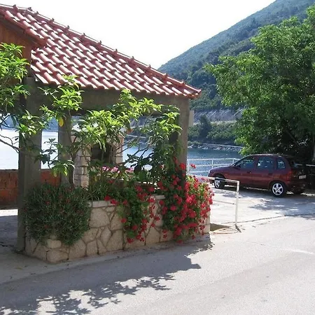 Family Appartement